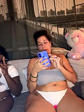Bigbuttbrooklynn live sex cam