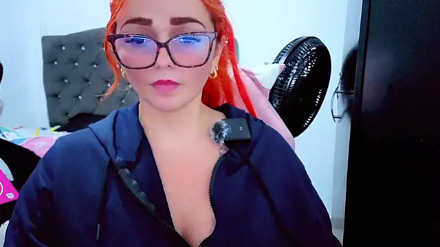 Alexatexa2929 live sex cam