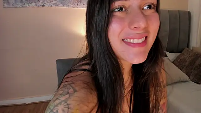 dakotaa__ live sex cam