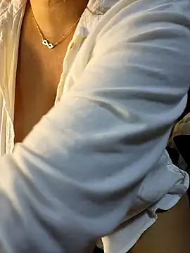 Pauletteph live sex cam