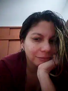 Carliina_Soussa live sex cam