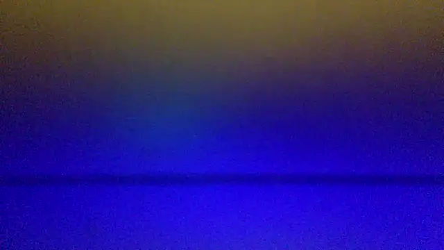edger4lif3 live sex cam