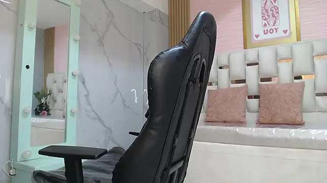 helena1_s live sex cam