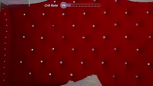 charlotte1-ls live sex cam