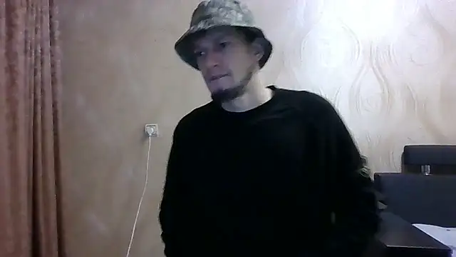 frama666 live sex cam