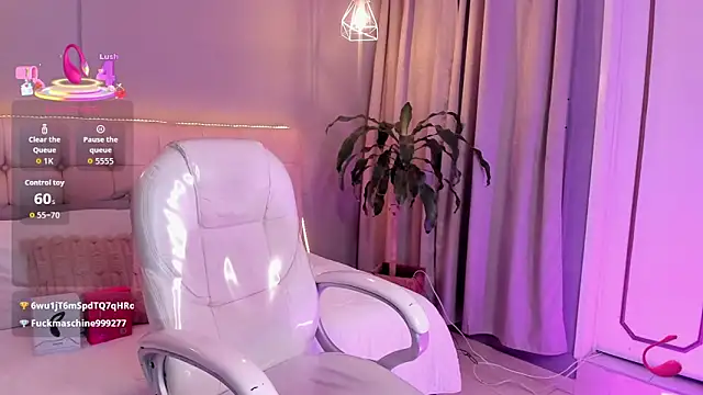 Jordan_24_ live sex cam