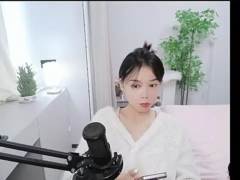 mili0923 live sex cam