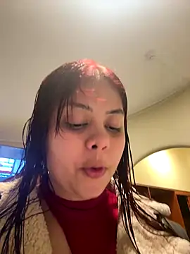 CatNicole live sex cam
