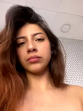 Adrianna5_ live sex cam