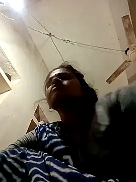SHMA-77 live sex cam