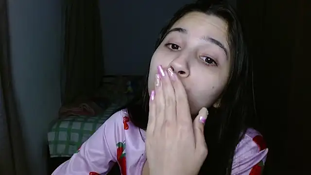 mia__lopez_ live sex cam