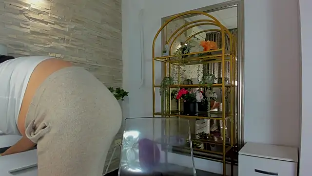 boobzilla_ live sex cam