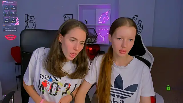 khloebeauty live sex cam