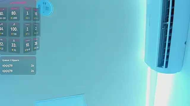 rossvega live sex cam