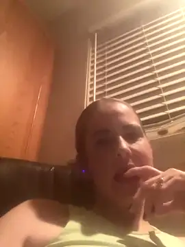 AceLynSpade4469 live sex cam