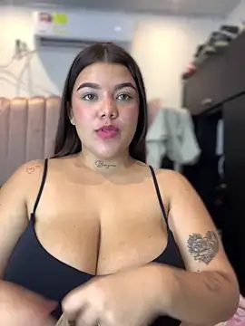 Michellesexxy live sex cam