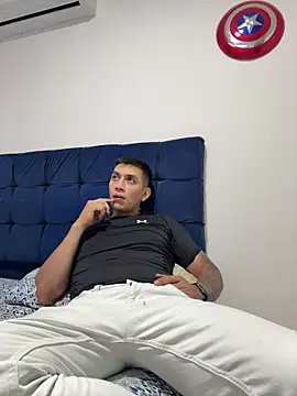 blackbullger_ live sex cam