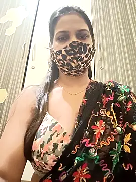 indianliza live sex cam
