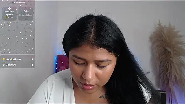 alinakiss live sex cam