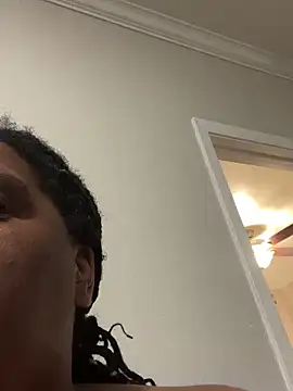 bigmama_deshayyy live sex cam