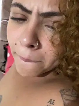 Chloe_Leaozinho live sex cam