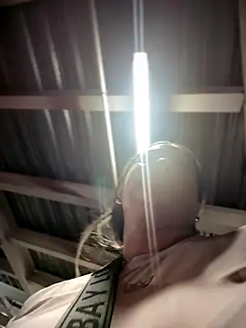 ValeryGrey live sex cam
