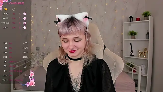 Tori_Cutie live sex cam