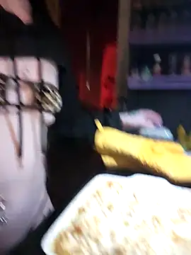 LucidLucy live sex cam