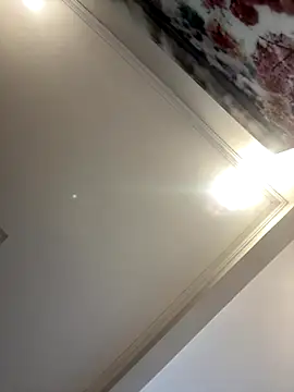 AliceStone19 live sex cam