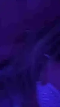 VICTORIA89 live sex cam