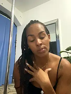 Jxxxa2 live sex cam