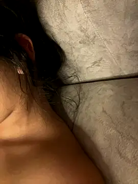 AgathaGeorgiou live sex cam