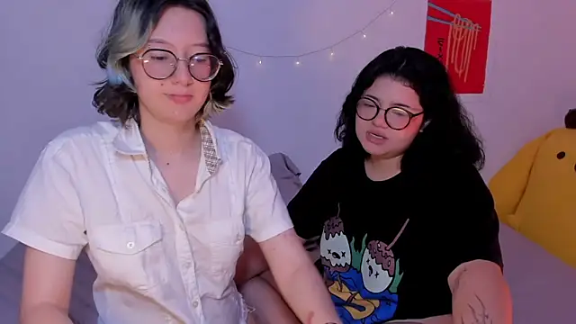 Gaby_Danna live sex cam