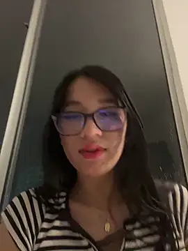 emi_star live sex cam