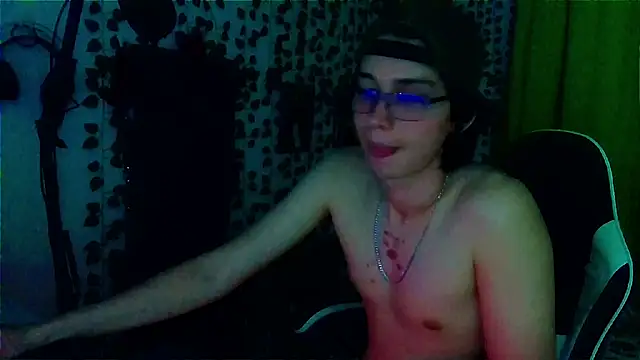 Andy_gray live sex cam