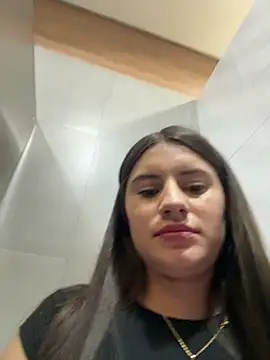 Isabella21_ live sex cam