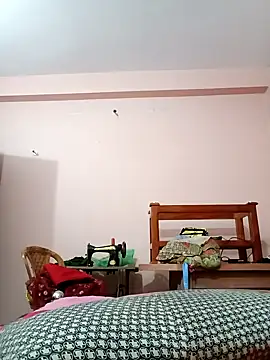 Megla879 live sex cam