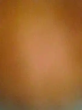 Rs_sonam live sex cam