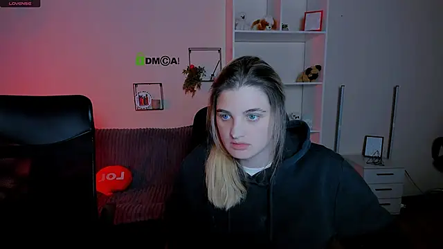 inga_gree live sex cam