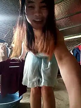 Findongg live sex cam
