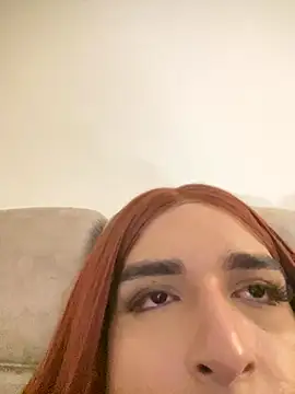 Dania_Oconor live sex cam