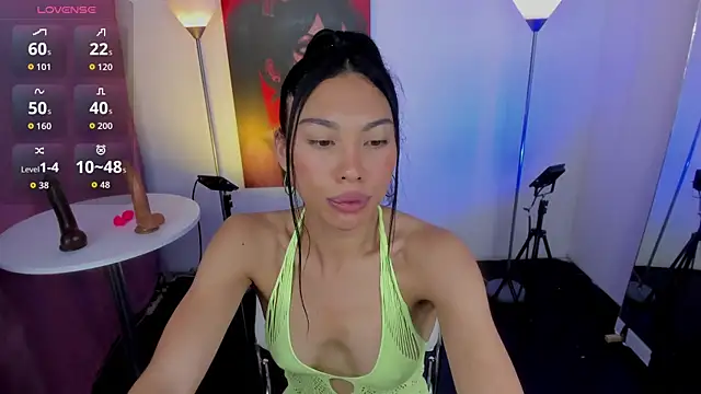 Dayanna_tecca live sex cam