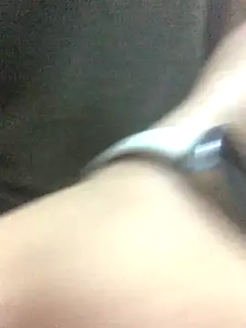 Arabian-B live sex cam