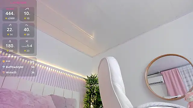 Alissa_piee live sex cam