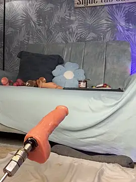 antonelaswete02 live sex cam