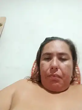 yyuly live sex cam