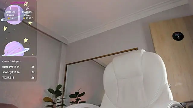 Rose_Jener live sex cam
