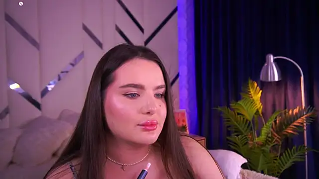 CuteAmberr live sex cam