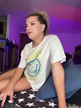 Georgiafox live sex cam
