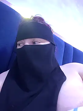 _Douna_-_ live sex cam